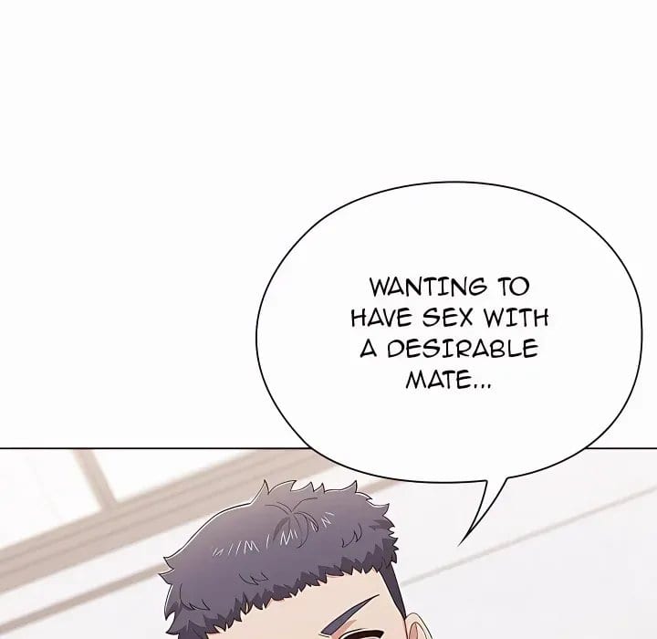 Where Did All the Men Go? (Uncensored), chapter 14, page 65 of 197