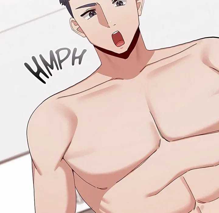 Where Did All the Men Go? (Uncensored), chapter 14, page 66 of 197