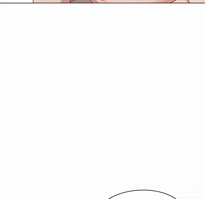 Where Did All the Men Go? (Uncensored), chapter 14, page 67 of 197