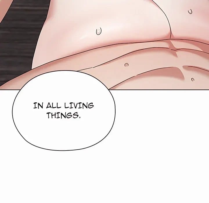 Where Did All the Men Go? (Uncensored), chapter 14, page 70 of 197