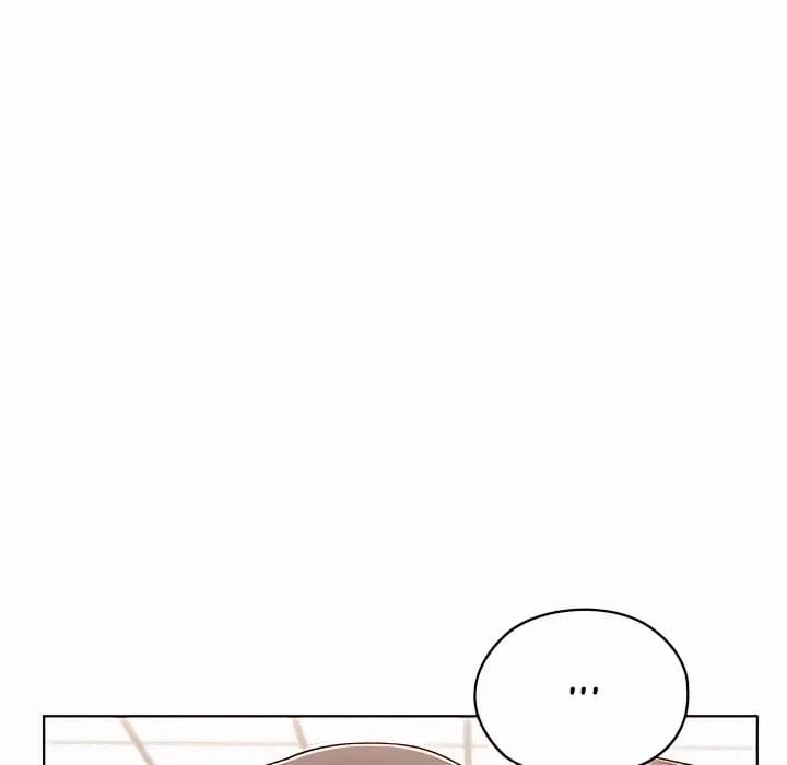 Where Did All the Men Go? (Uncensored), chapter 14, page 71 of 197