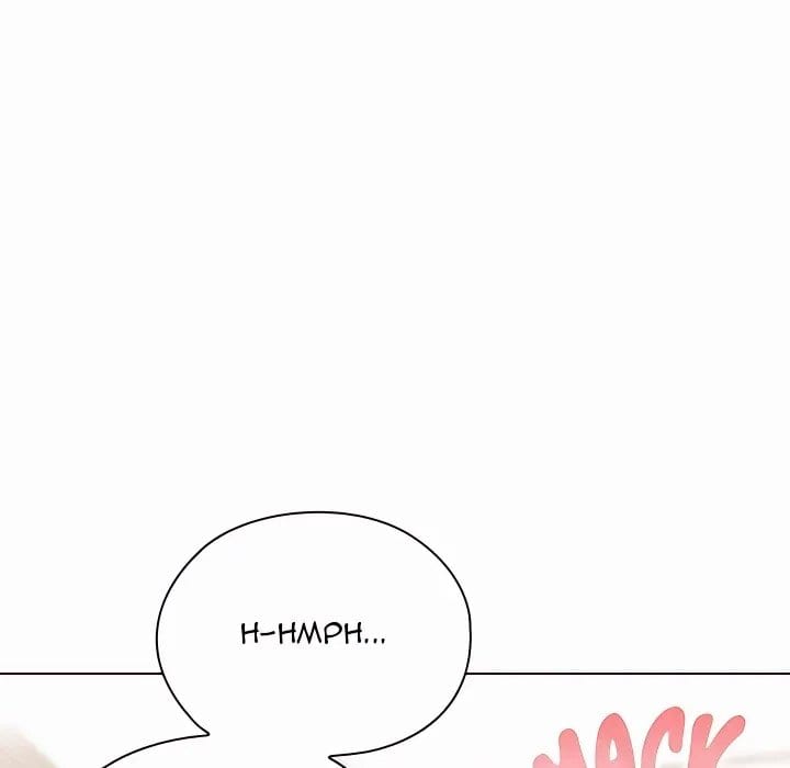 Where Did All the Men Go? (Uncensored), chapter 14, page 73 of 197