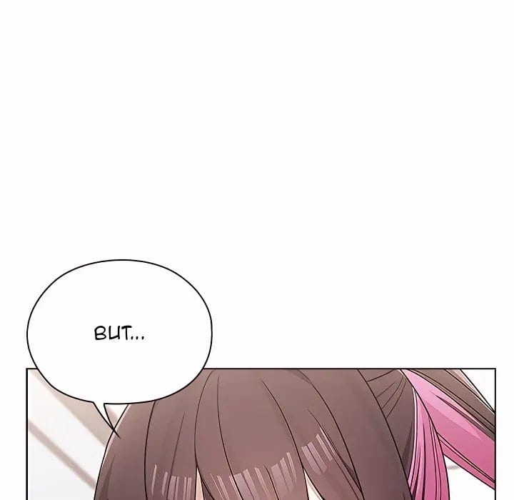 Where Did All the Men Go? (Uncensored), chapter 14, page 76 of 197