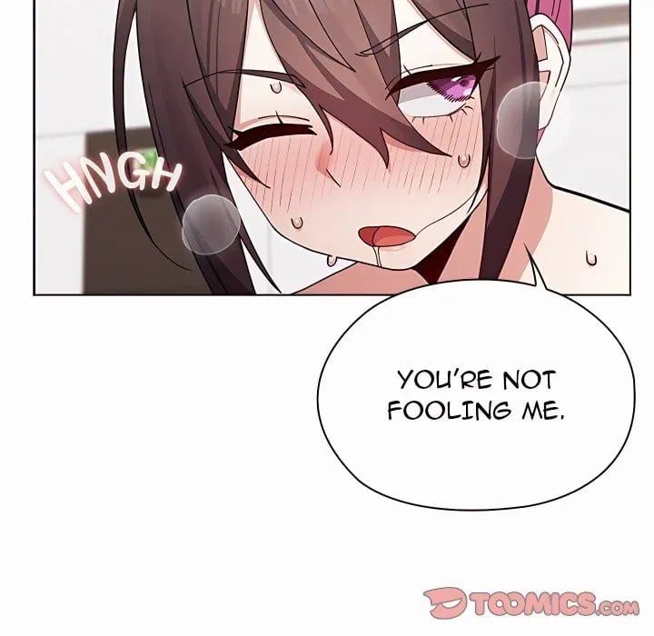 Where Did All the Men Go? (Uncensored), chapter 14, page 77 of 197