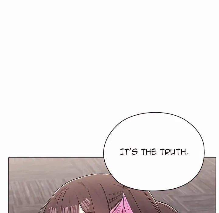 Where Did All the Men Go? (Uncensored), chapter 14, page 78 of 197