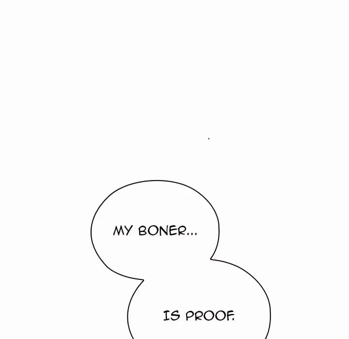 Where Did All the Men Go? (Uncensored), chapter 14, page 80 of 197