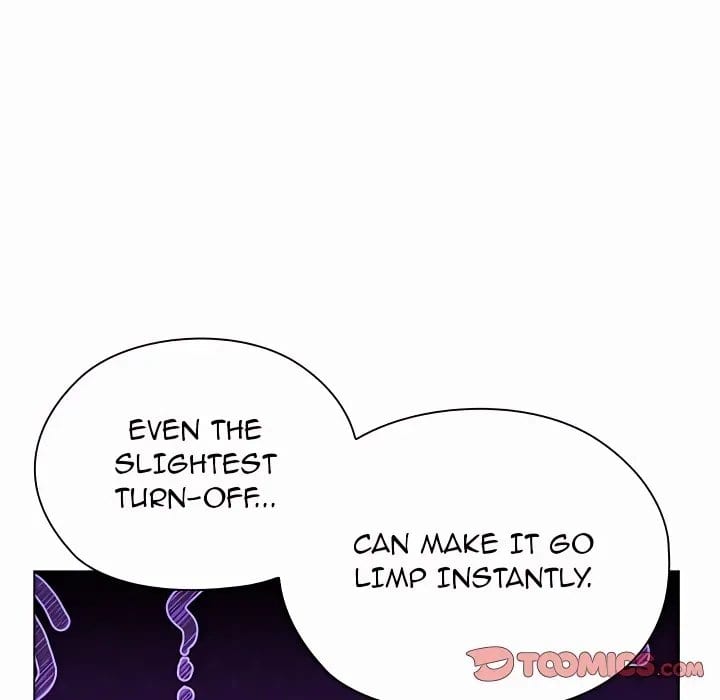 Where Did All the Men Go? (Uncensored), chapter 14, page 85 of 197