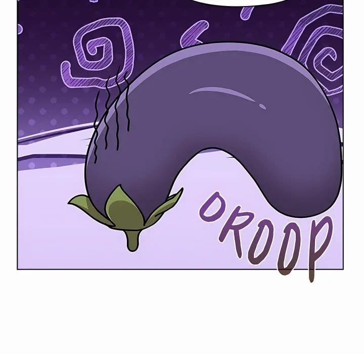 Where Did All the Men Go? (Uncensored), chapter 14, page 86 of 197
