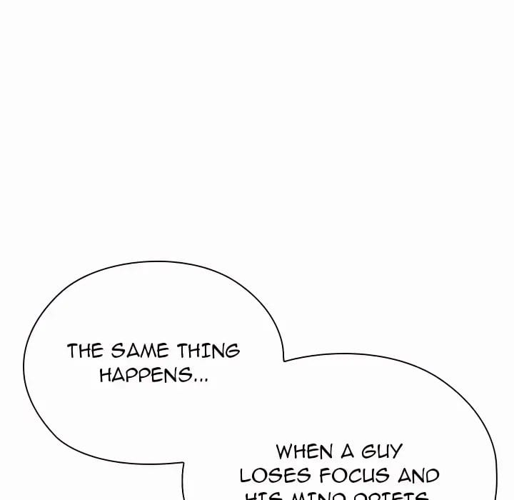 Where Did All the Men Go? (Uncensored), chapter 14, page 87 of 197