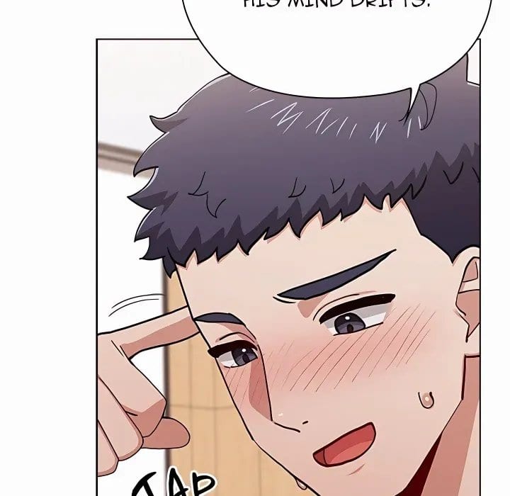Where Did All the Men Go? (Uncensored), chapter 14, page 88 of 197