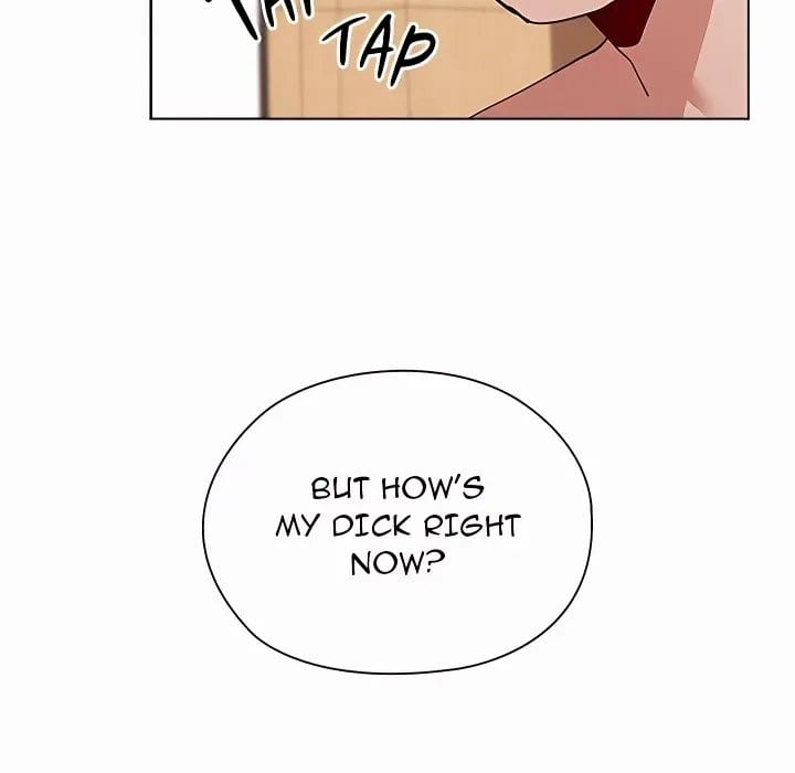 Where Did All the Men Go? (Uncensored), chapter 14, page 89 of 197