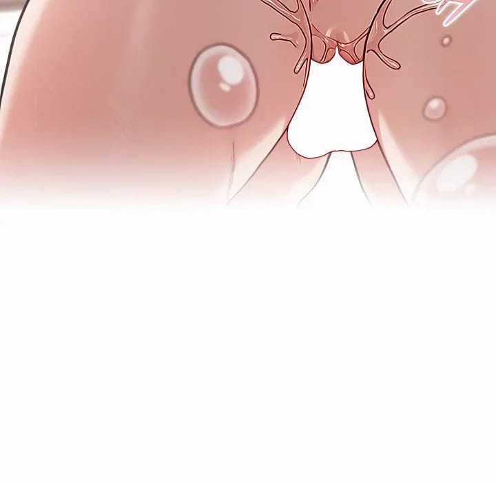Where Did All the Men Go? (Uncensored), chapter 14, page 92 of 197