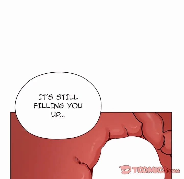Where Did All the Men Go? (Uncensored), chapter 14, page 93 of 197