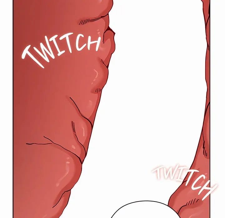Where Did All the Men Go? (Uncensored), chapter 14, page 94 of 197