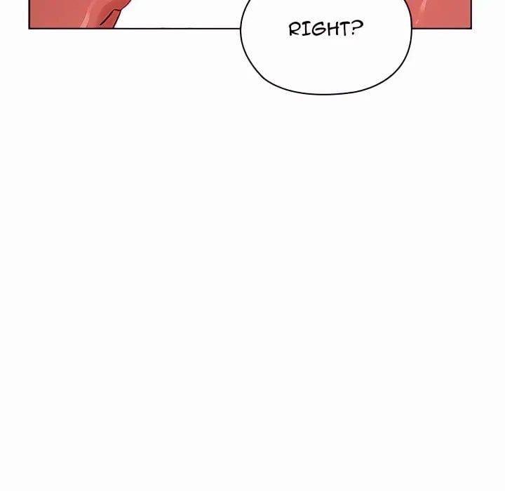 Where Did All the Men Go? (Uncensored), chapter 14, page 95 of 197