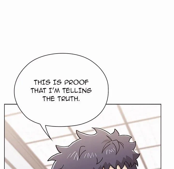 Where Did All the Men Go? (Uncensored), chapter 14, page 96 of 197