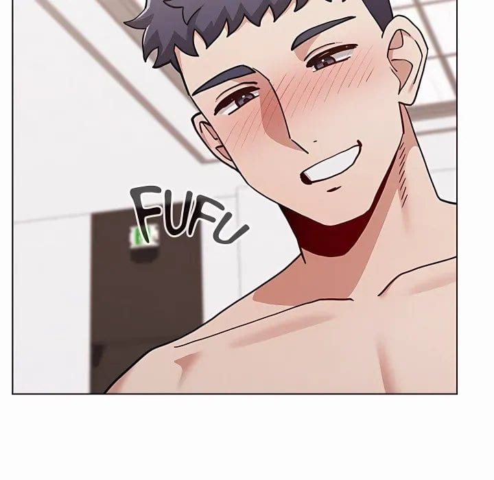 Where Did All the Men Go? (Uncensored), chapter 14, page 97 of 197