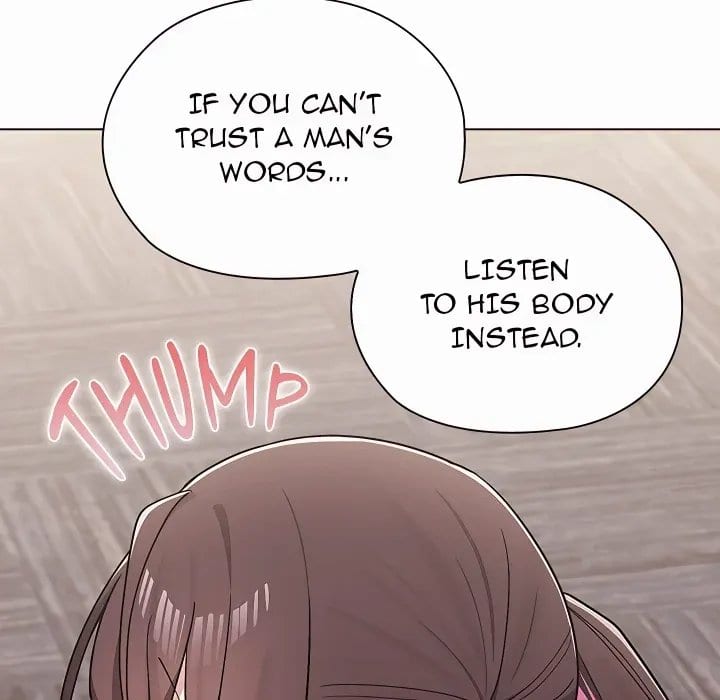 Where Did All the Men Go? (Uncensored), chapter 14, page 99 of 197