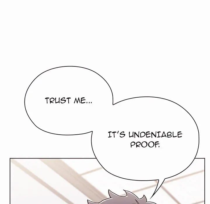 Where Did All the Men Go? (Uncensored), chapter 14, page 102 of 197
