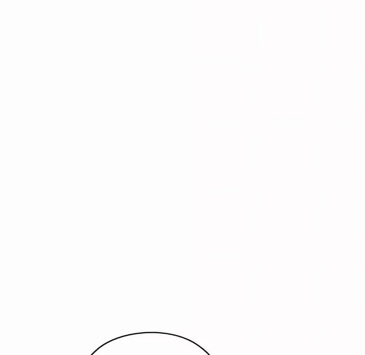 Where Did All the Men Go? (Uncensored), chapter 14, page 104 of 197