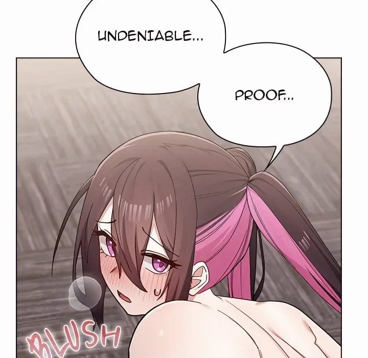 Where Did All the Men Go? (Uncensored), chapter 14, page 105 of 197