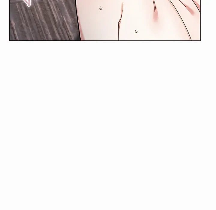 Where Did All the Men Go? (Uncensored), chapter 14, page 106 of 197