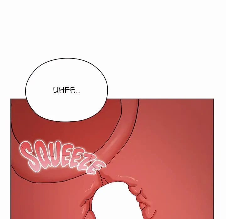 Where Did All the Men Go? (Uncensored), chapter 14, page 107 of 197