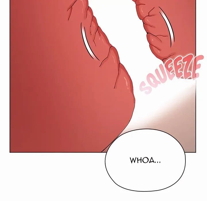 Where Did All the Men Go? (Uncensored), chapter 14, page 108 of 197