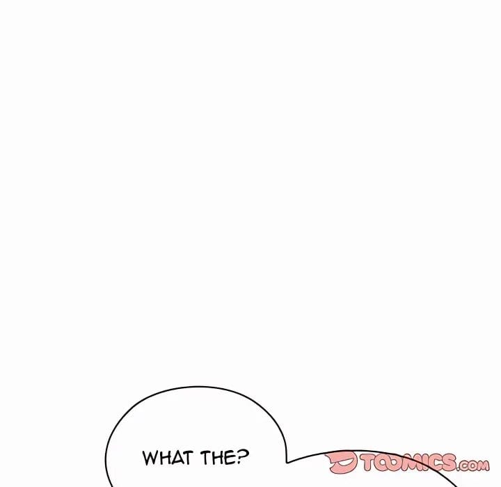 Where Did All the Men Go? (Uncensored), chapter 14, page 109 of 197