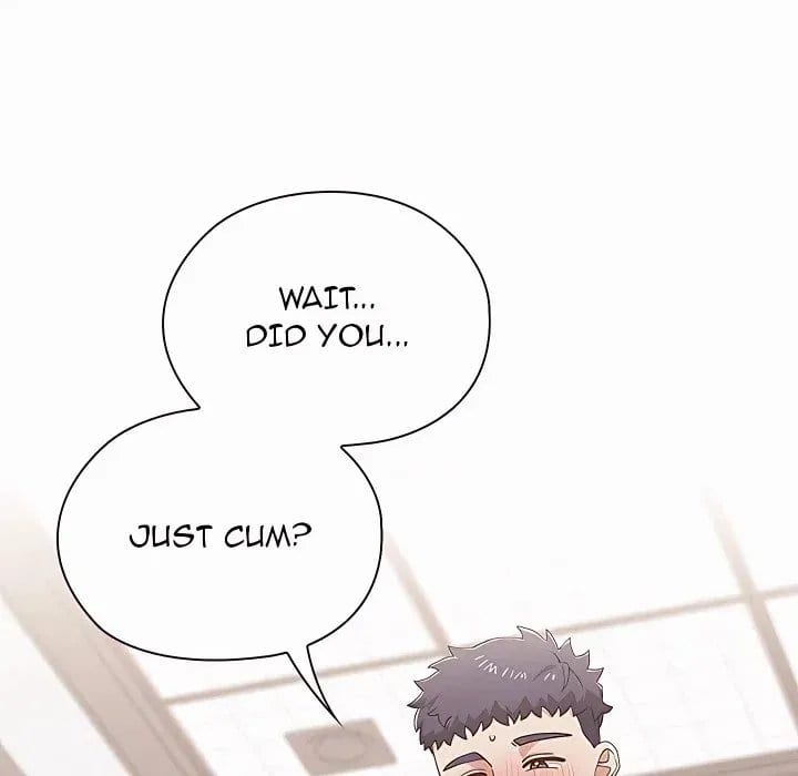 Where Did All the Men Go? (Uncensored), chapter 14, page 111 of 197