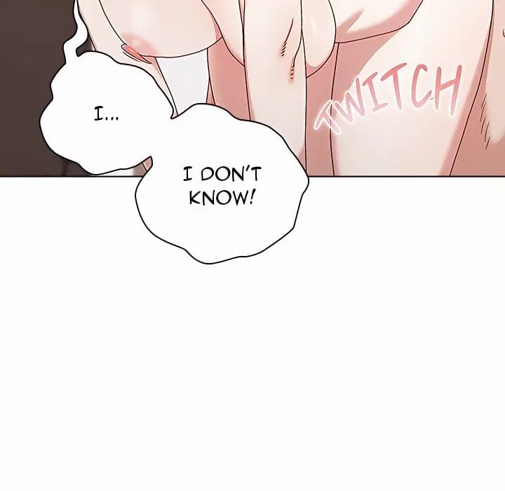 Where Did All the Men Go? (Uncensored), chapter 14, page 113 of 197