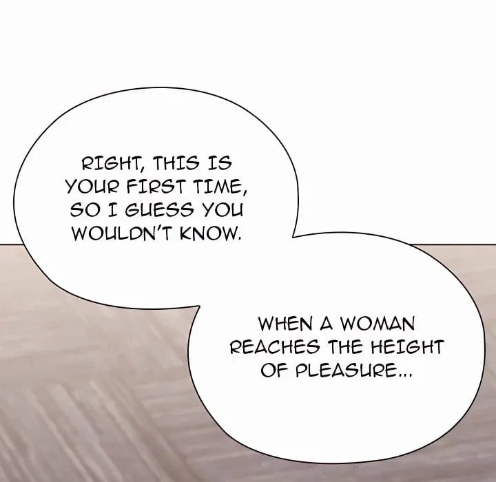 Where Did All the Men Go? (Uncensored), chapter 14, page 114 of 197