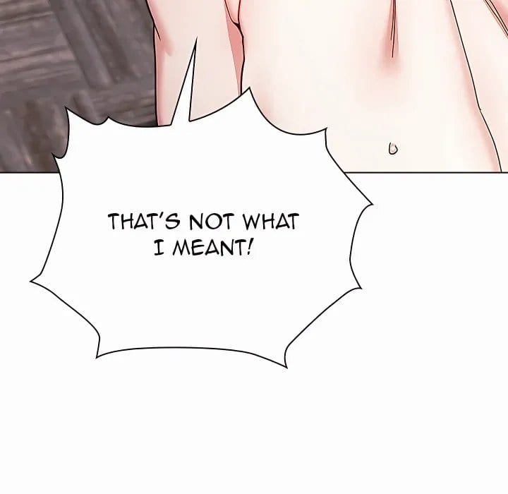 Where Did All the Men Go? (Uncensored), chapter 14, page 116 of 197