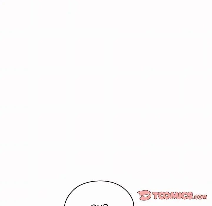 Where Did All the Men Go? (Uncensored), chapter 14, page 117 of 197