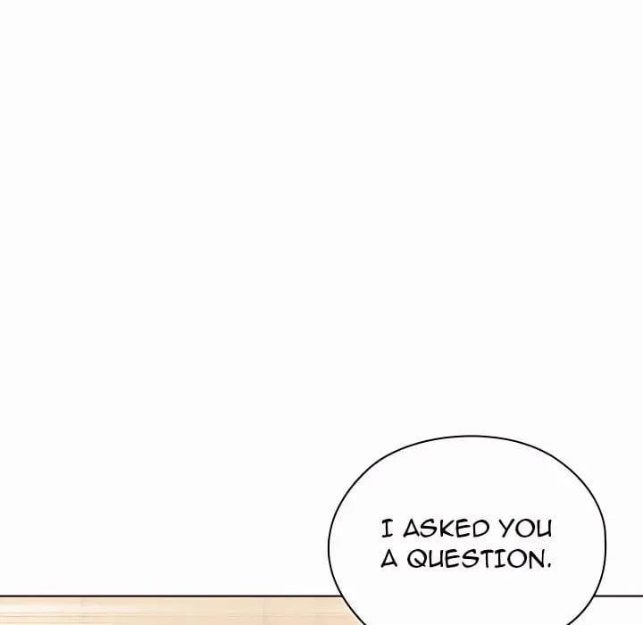 Where Did All the Men Go? (Uncensored), chapter 14, page 120 of 197