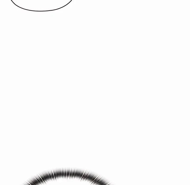 Where Did All the Men Go? (Uncensored), chapter 14, page 122 of 197
