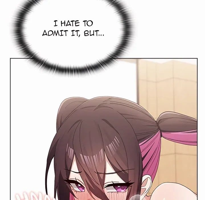 Where Did All the Men Go? (Uncensored), chapter 14, page 123 of 197