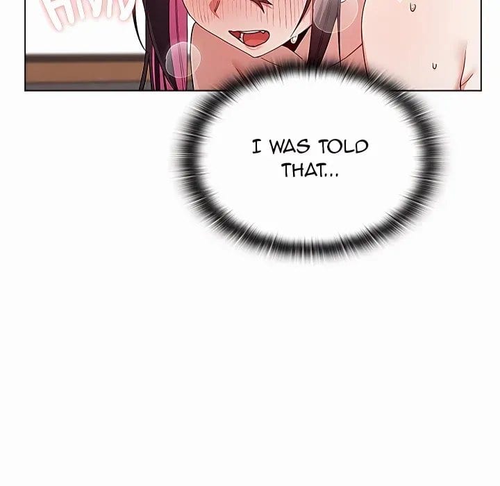 Where Did All the Men Go? (Uncensored), chapter 14, page 124 of 197