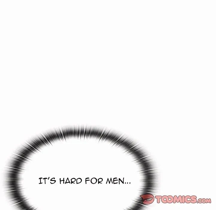 Where Did All the Men Go? (Uncensored), chapter 14, page 125 of 197