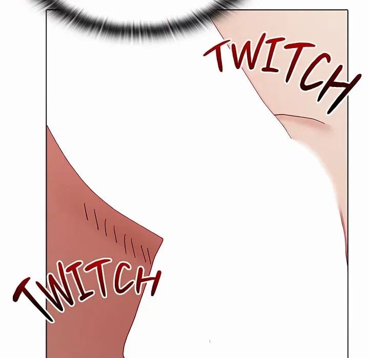 Where Did All the Men Go? (Uncensored), chapter 14, page 126 of 197