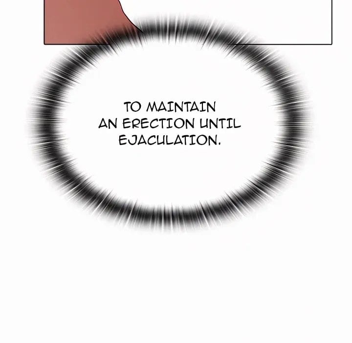Where Did All the Men Go? (Uncensored), chapter 14, page 127 of 197