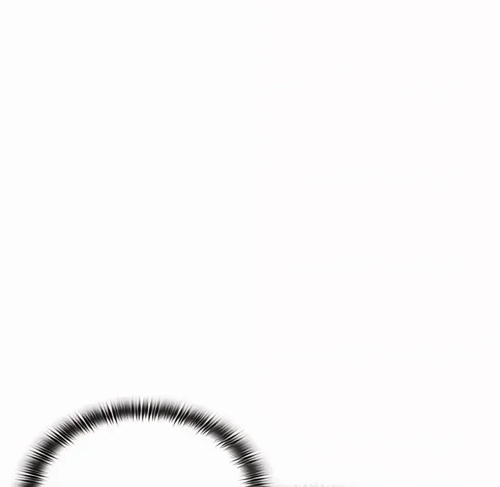 Where Did All the Men Go? (Uncensored), chapter 14, page 128 of 197