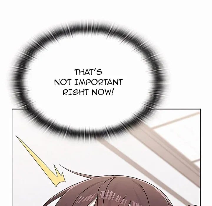 Where Did All the Men Go? (Uncensored), chapter 14, page 135 of 197