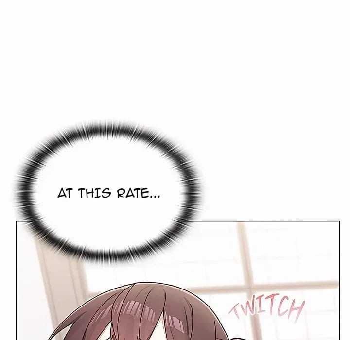 Where Did All the Men Go? (Uncensored), chapter 14, page 138 of 197