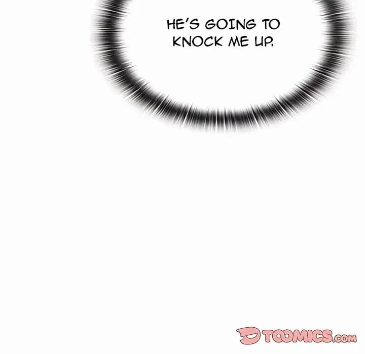 Where Did All the Men Go? (Uncensored), chapter 14, page 141 of 197