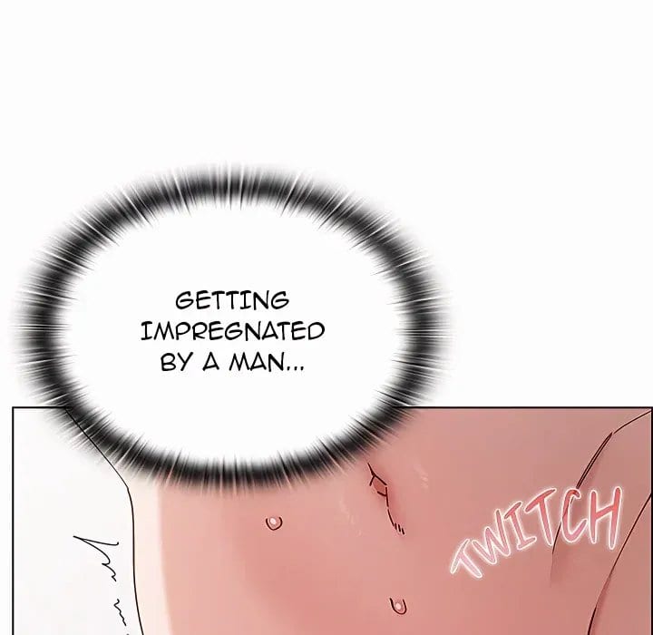 Where Did All the Men Go? (Uncensored), chapter 14, page 142 of 197