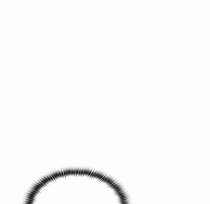 Where Did All the Men Go? (Uncensored), chapter 14, page 144 of 197