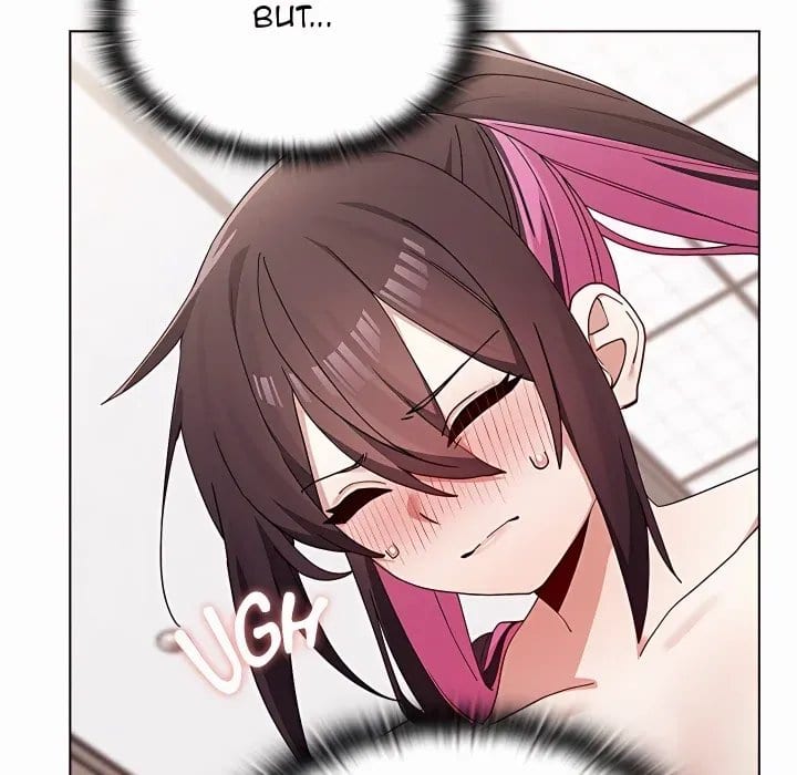Where Did All the Men Go? (Uncensored), chapter 14, page 145 of 197