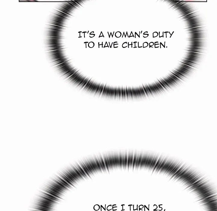 Where Did All the Men Go? (Uncensored), chapter 14, page 146 of 197