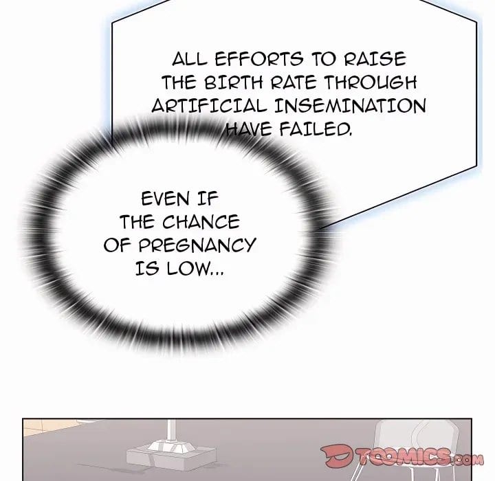Where Did All the Men Go? (Uncensored), chapter 14, page 149 of 197